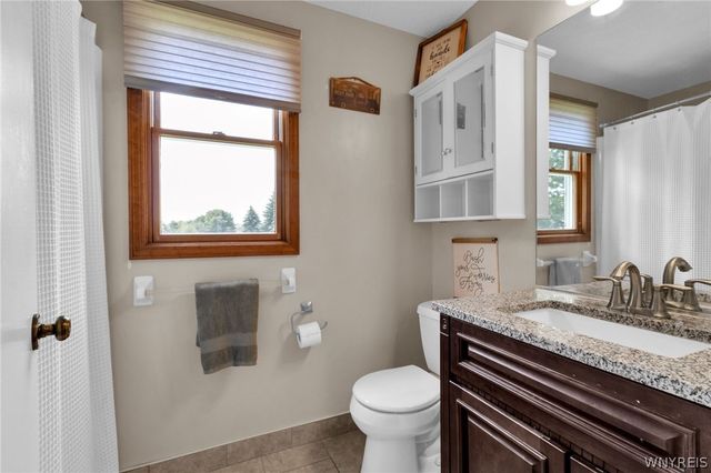 387 Seneca Place, Lancaster, NY 14086