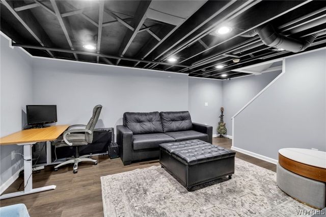 387 Seneca Place, Lancaster, NY 14086