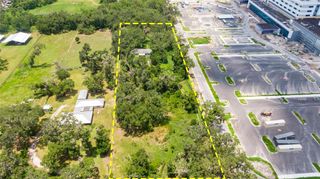 3113 N WILDER ROAD, Plant City, FL 33563