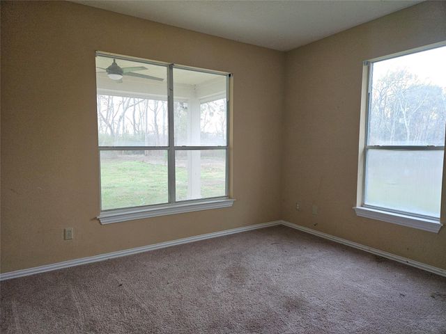 936 County Road 4923, Dayton, TX 77535