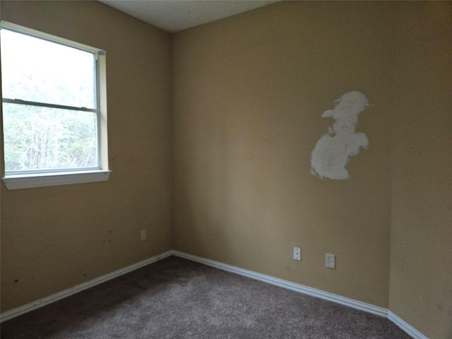 936 County Road 4923, Dayton, TX 77535