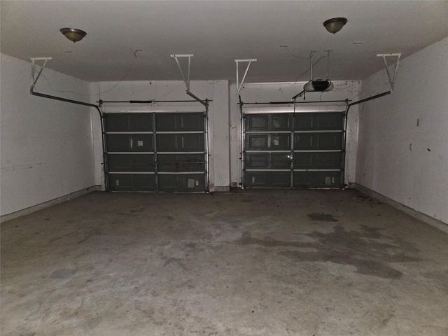 936 County Road 4923, Dayton, TX 77535