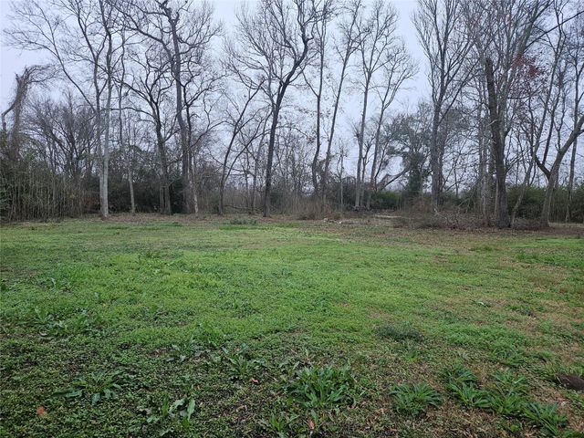 936 County Road 4923, Dayton, TX 77535