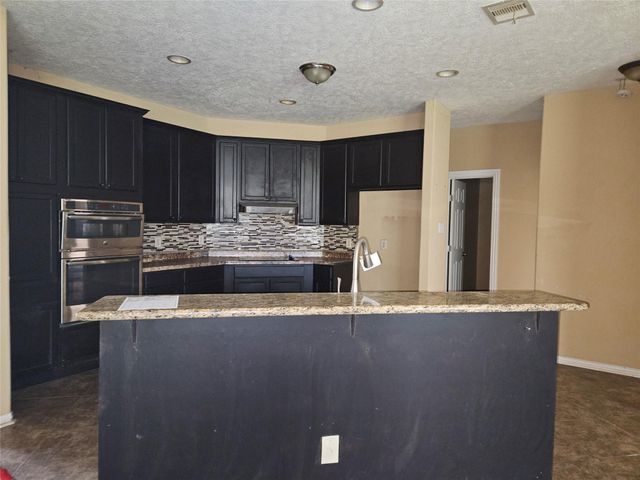 936 County Road 4923, Dayton, TX 77535