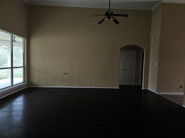 936 County Road 4923, Dayton, TX 77535