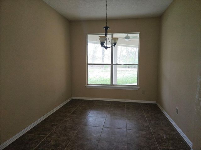 936 County Road 4923, Dayton, TX 77535