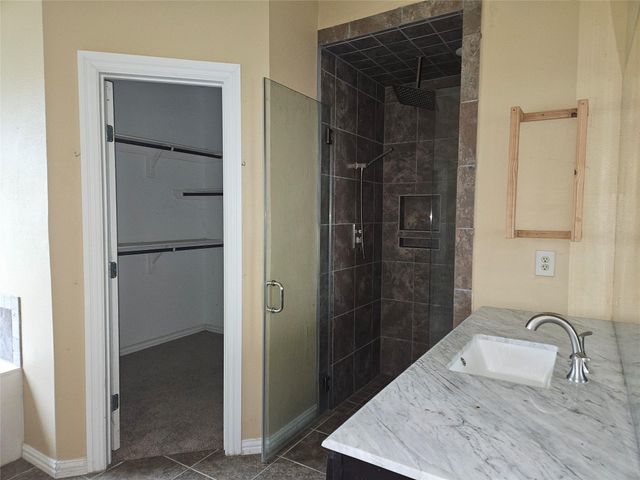 936 County Road 4923, Dayton, TX 77535