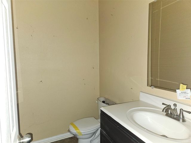 936 County Road 4923, Dayton, TX 77535