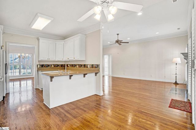 3 Audrey Lane, Greenville, SC 29615