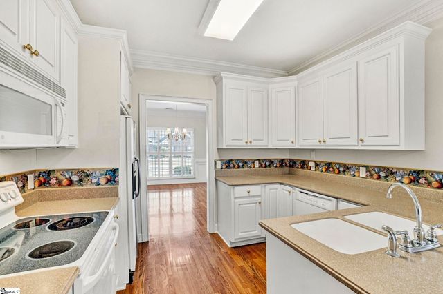 3 Audrey Lane, Greenville, SC 29615