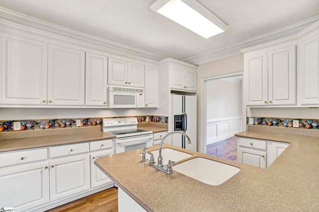 3 Audrey Lane, Greenville, SC 29615