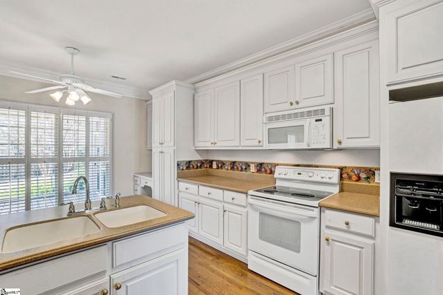 3 Audrey Lane, Greenville, SC 29615