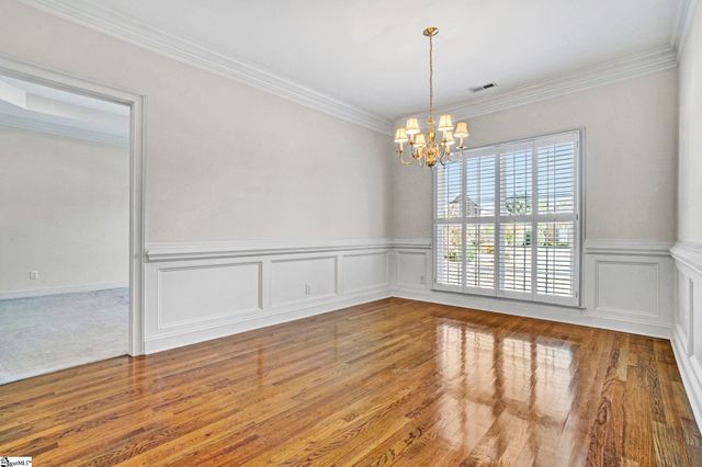 3 Audrey Lane, Greenville, SC 29615