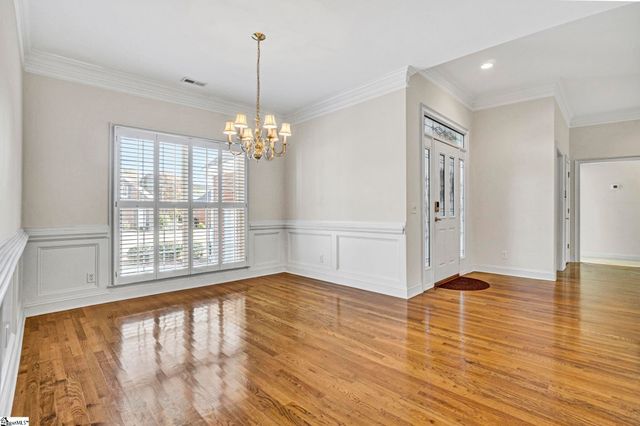 3 Audrey Lane, Greenville, SC 29615