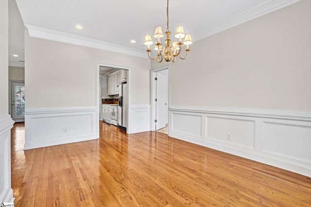 3 Audrey Lane, Greenville, SC 29615