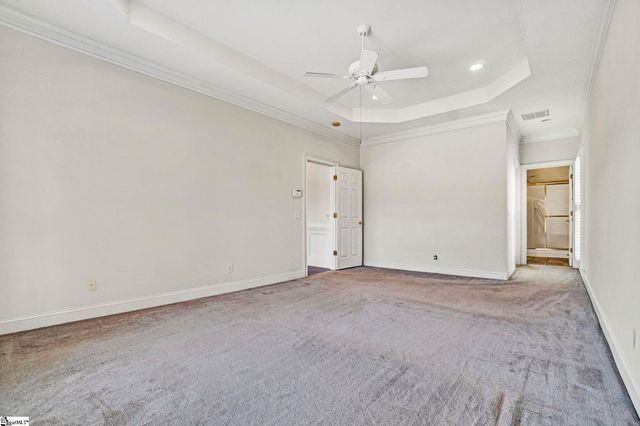 3 Audrey Lane, Greenville, SC 29615