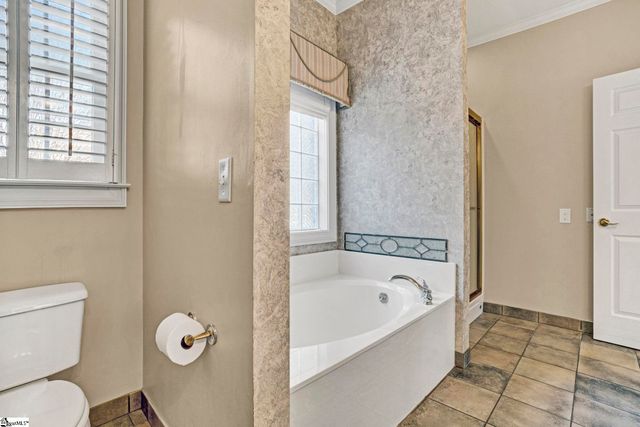 3 Audrey Lane, Greenville, SC 29615