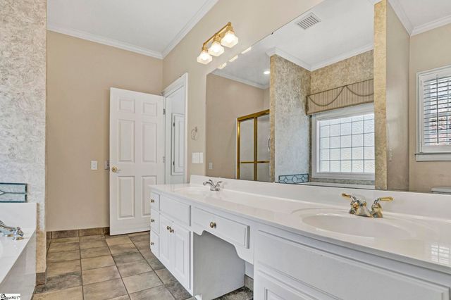 3 Audrey Lane, Greenville, SC 29615