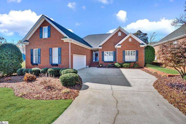 3 Audrey Lane, Greenville, SC 29615