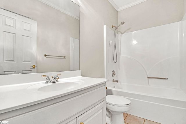 3 Audrey Lane, Greenville, SC 29615