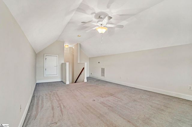 3 Audrey Lane, Greenville, SC 29615