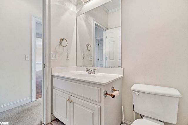 3 Audrey Lane, Greenville, SC 29615