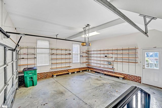 3 Audrey Lane, Greenville, SC 29615