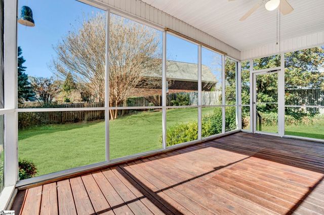 3 Audrey Lane, Greenville, SC 29615