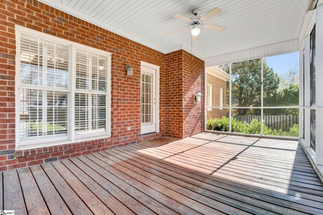 3 Audrey Lane, Greenville, SC 29615