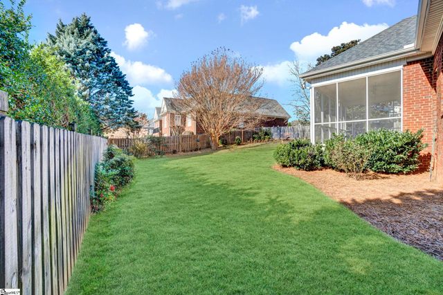 3 Audrey Lane, Greenville, SC 29615