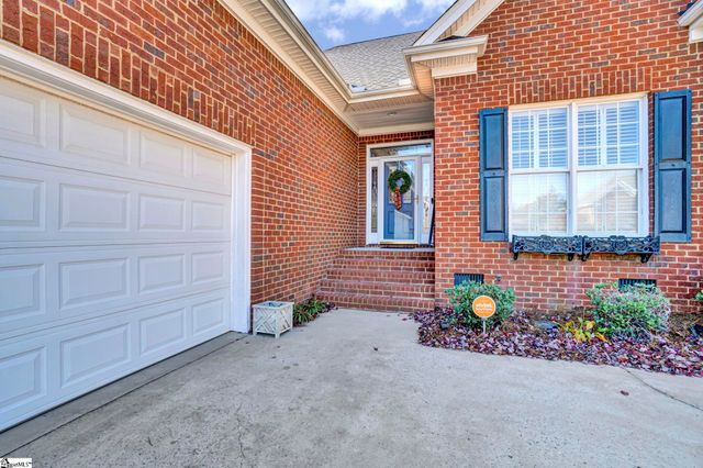 3 Audrey Lane, Greenville, SC 29615