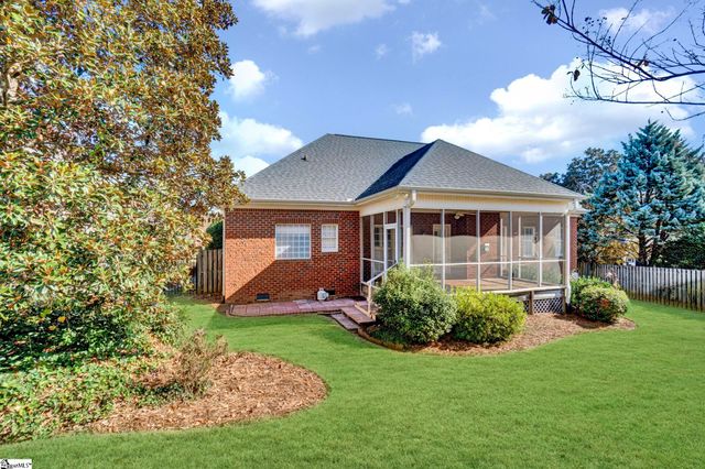 3 Audrey Lane, Greenville, SC 29615