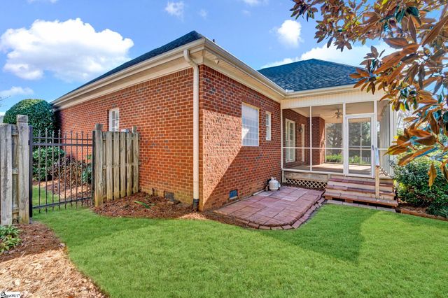 3 Audrey Lane, Greenville, SC 29615