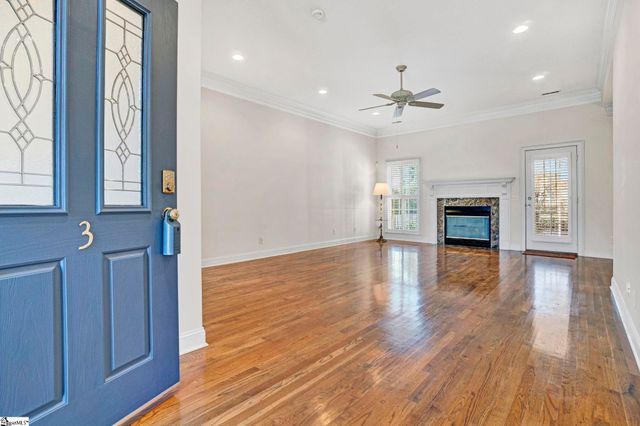 3 Audrey Lane, Greenville, SC 29615