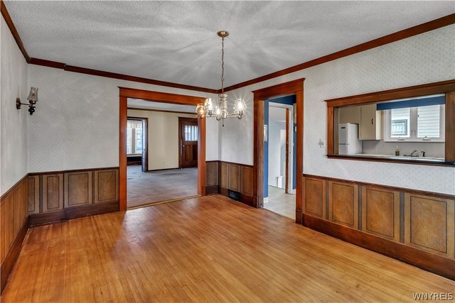 152 Mang Avenue, Tonawanda, NY 14217