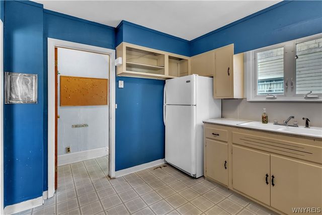 152 Mang Avenue, Tonawanda, NY 14217