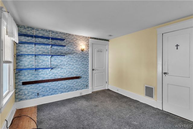152 Mang Avenue, Tonawanda, NY 14217