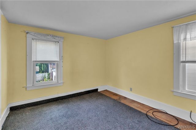 152 Mang Avenue, Tonawanda, NY 14217