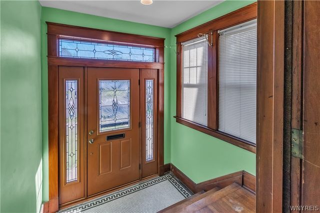 152 Mang Avenue, Tonawanda, NY 14217