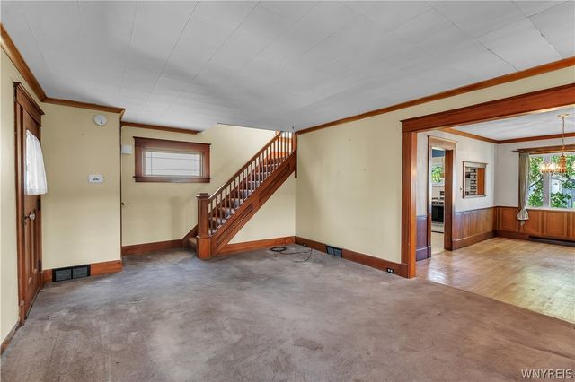 152 Mang Avenue, Tonawanda, NY 14217