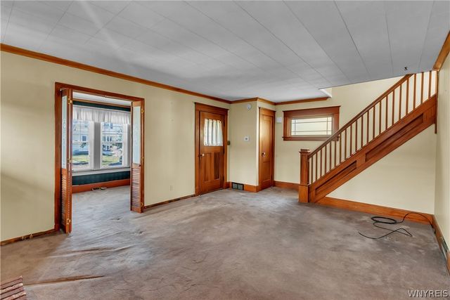 152 Mang Avenue, Tonawanda, NY 14217