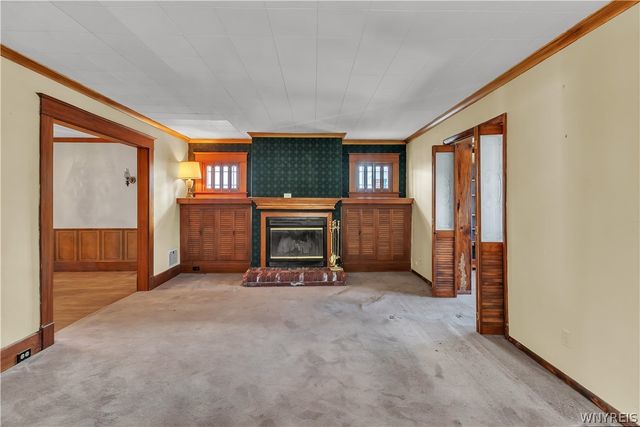 152 Mang Avenue, Tonawanda, NY 14217
