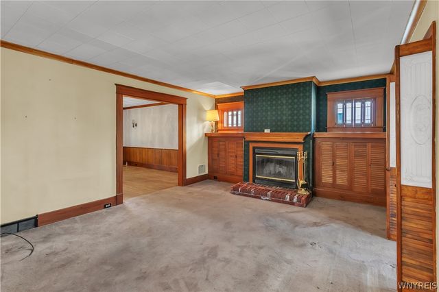 152 Mang Avenue, Tonawanda, NY 14217