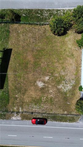 43xx NW 167th Street, Miami Gardens, FL 33055