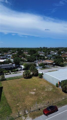 43xx NW 167th Street, Miami Gardens, FL 33055