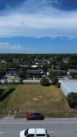 43xx NW 167th Street, Miami Gardens, FL 33055