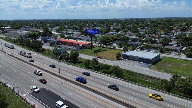 43xx NW 167th Street, Miami Gardens, FL 33055