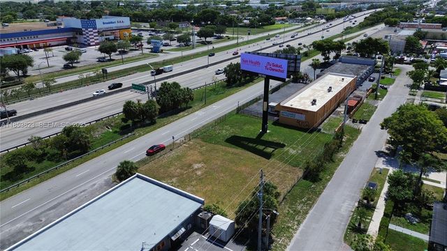 43xx NW 167th Street, Miami Gardens, FL 33055