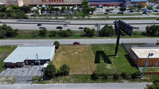 43xx NW 167th Street, Miami Gardens, FL 33055