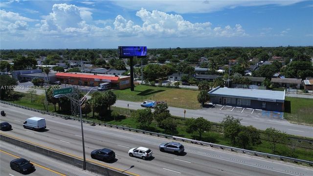43xx NW 167th Street, Miami Gardens, FL 33055